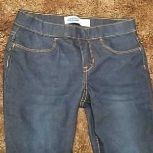 Old navy kids Jeans